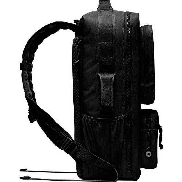 Nike Unisex Utility Elite Training Backpack - Walmart.com