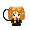 thumbnail image 2 of FAB Tasse en Céramique à Corps Entier Starpoint Hermoine, Multicolore, 2 of 4