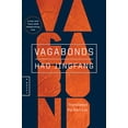 thumbnail image 1 of Vagabonds, 1 of 3