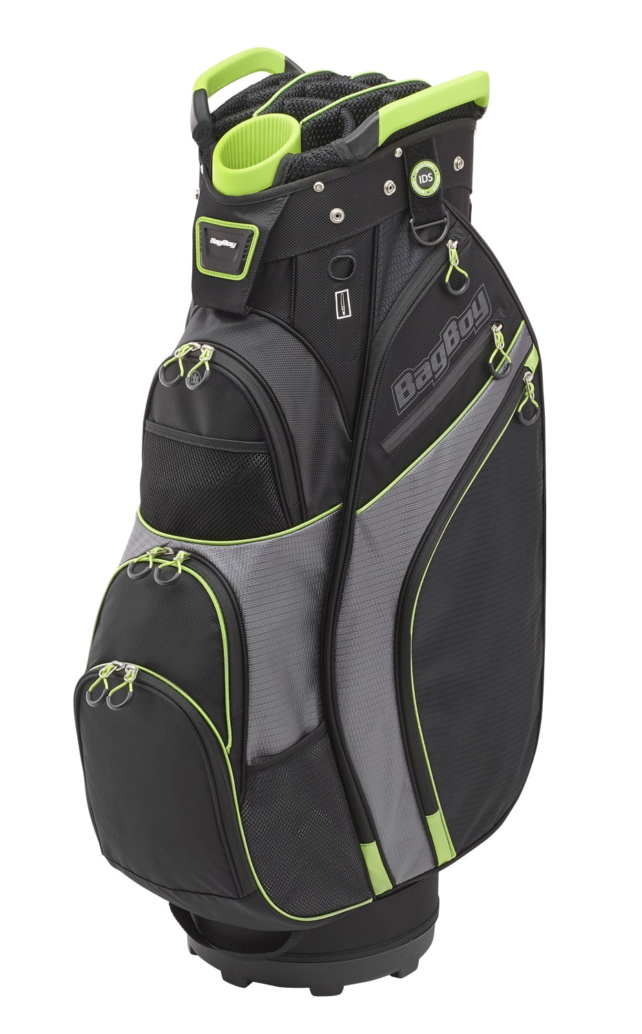 Bag Boy Chiller Golf Cart Bag