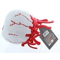 thumbnail image 4 of Terraria Eye of Cthulhu Plush, 4 of 4
