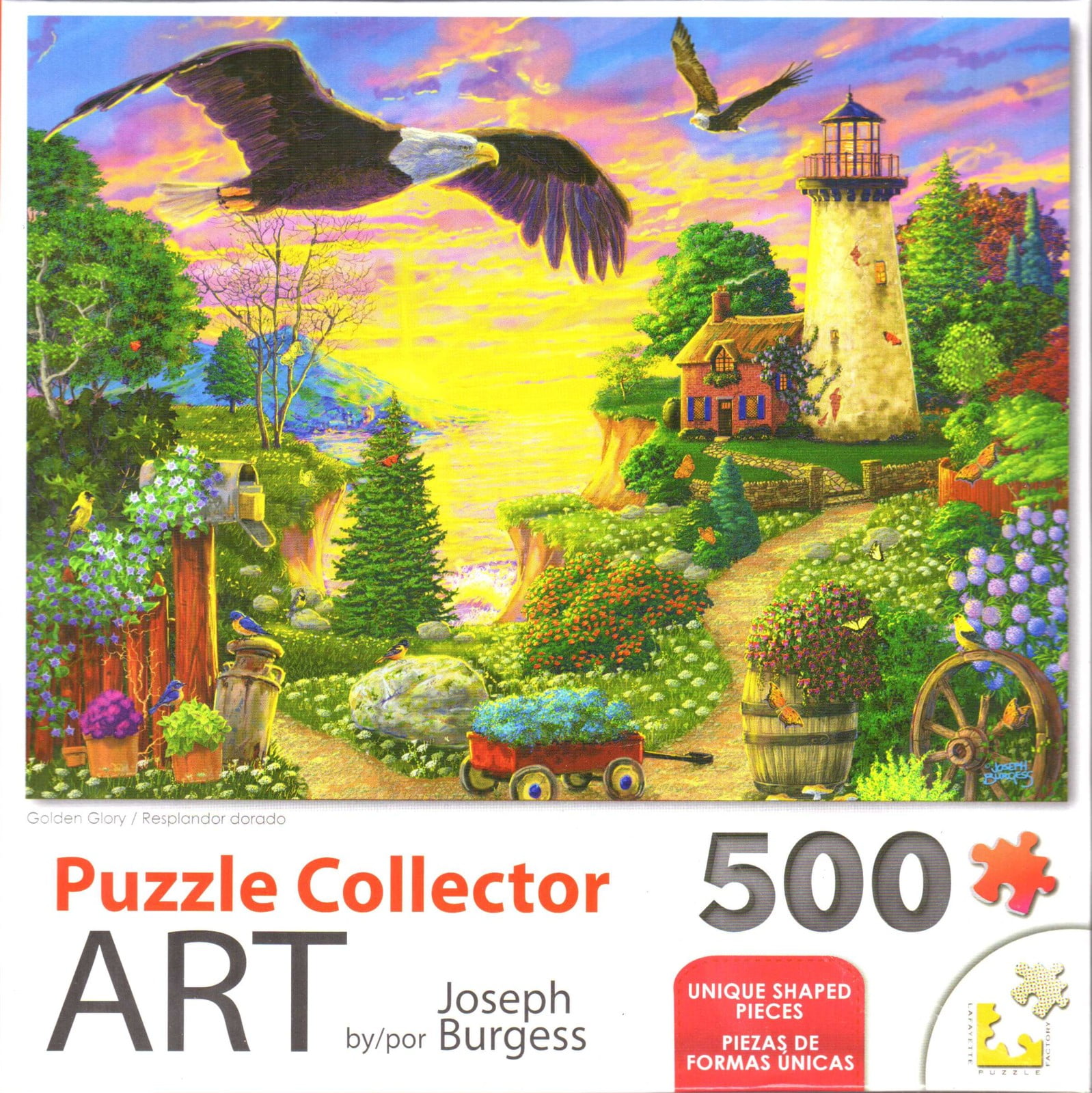 puzzle-collector-art-500-piece-puzzle-golden-glory-walmart