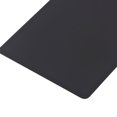 thumbnail image 4 of M Buder Pantalla LCD Digitalizador Táctil Ensamblaje Reemplazo para Tab S7 S8 11.0 inches T870 T875 T876 X700 X706 Negro, 4 of 9