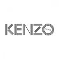 thumbnail image 1 of Perfume Kenzo Kenzo Amour Le Parfum para mujer 50 ml, 1 of 1