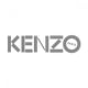 thumbnail image 1 of Perfume Kenzo Kenzo Amour Le Parfum para mujer 50 ml, 1 of 1