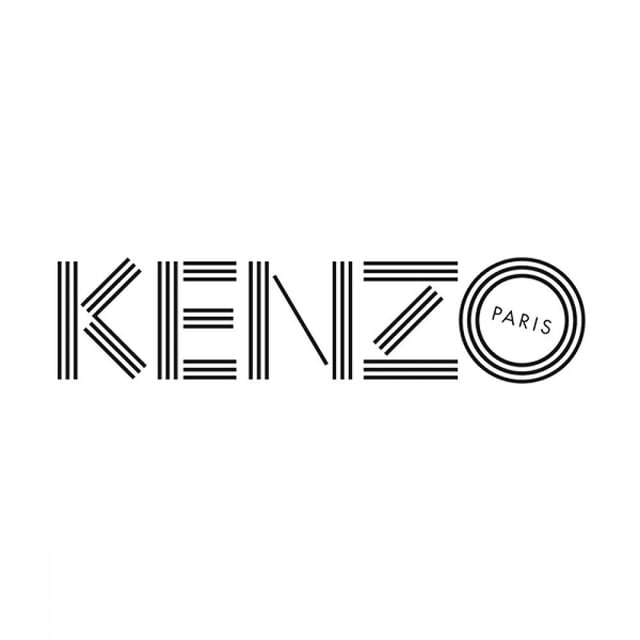 Perfume Kenzo Kenzo Amour Le Parfum para mujer 50 ml
