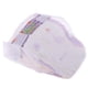 thumbnail image 1 of Pañales para bebés Hugo Pantalones para muñecas de 16 a 20 pulgadas, 1 of 7