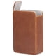 thumbnail image 4 of Caja de cigarrillos resistente a la presión, caja de cigarrillos con imán, caja de cigarrillos, características de vanguardia, 4 of 8