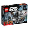 thumbnail image 3 of Lego Star Wars Tm Darth Vader Transformation 75183, 3 of 6