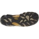 thumbnail image 4 of Zapatos de senderismo KEEN Targhee 2 impermeables talla 13, 4 of 5