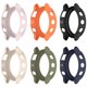 thumbnail image 3 of Para Marq2 Athlete Watch Protector de pantalla de cubierta de marco de carcasa de parachoques antiarañazos, 3 of 5