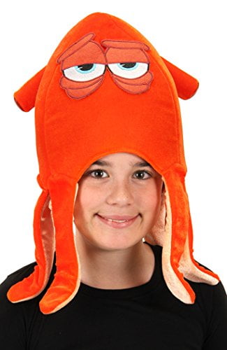 finding dory hat