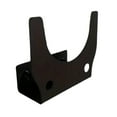 View all media