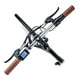 thumbnail image 4 of Bicicleta Eléctrica Hurley Ecb700Sln-1-19 Negro, 4 of 5