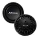 thumbnail image 3 of Woofer Audiobahn 12 Pulgadas Edicion Slim Vulcanizado Audiobahn EDICIÓN ESPECIAL, 3 of 3