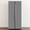 Color 2, variant on Self Adhesive Vinyl Refrigerator Wrap Set aerial night shot beirut lebanon city beirut Door Mural Removable Fridge Sticker Peel and Stick Full Door Cover Decal Kitchen Bar Decor
