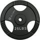 thumbnail image 3 of Kit de Pesas ALTERA Combo No. 25 Barra Recta Barra Z Par de Mancuernas 100 Lbs, 3 of 6