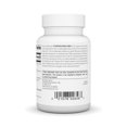 thumbnail image 3 of Supplement Source Naturals Hidroxocobalamina B-12, 1 mg, 240 pastillas, 3 of 5