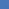 Cobalt Blue, variant on Royal & Langnickel Essentials 120ml Primary Yellow Artist Acrylic Paint