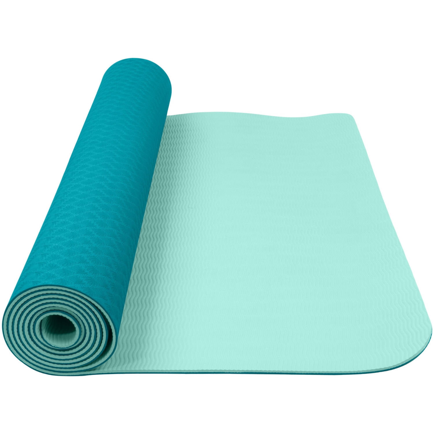 life energy ekosmart yoga mat