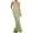 Flashing Green, variant on Women's Knit Maxi Dress Floral Dresses Bodycon Knitted Beach Backless Swim Cover Up Dresses Shining S (Tie Dye Summer Dresses)