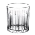 thumbnail image 1 of Vaso Top Choice DOF 315 ml Transparente, 1 of 4