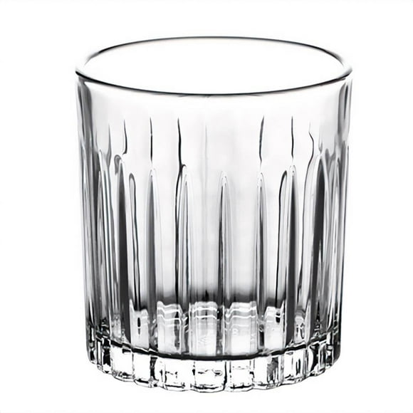 Vaso Top Choice DOF 315 ml Transparente