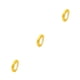 thumbnail image 5 of Cateissary Cintas con purpurina Piezas para manualidades Accesorios de boda para adornos amarillo Type1 NO1, 5 of 6