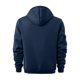 thumbnail image 5 of Xihbxyly Sudadera con Capucha y Cremallera Estampada para Hombre, Jersey Multibolsillos, Elegante Chaqueta Deportiva Informal, para Uso Diario En Otoño, Atractiva Moda de Primavera, Poliéster, Tallas, 5 of 5