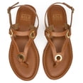 thumbnail image 2 of Sole Lou Sandals, 2 of 3