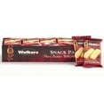 thumbnail image 4 of Walkers Shortbread Fingers Value Pack 20 oz each (Pack of 2), 4 of 5