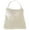 White, variant on Razzly Women's Backless Camisole Built In Bra Slim Fit Strap Tank Top Daily Wear Comfortable Elegant(White,One Size)