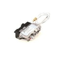 thumbnail image 2 of Comstock Castle 17041- Genuine OEM Replacement Part, 2 of 4