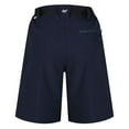 thumbnail image 2 of Regatta Shorts Extensibles Xert III pour Femmes, 2 of 5
