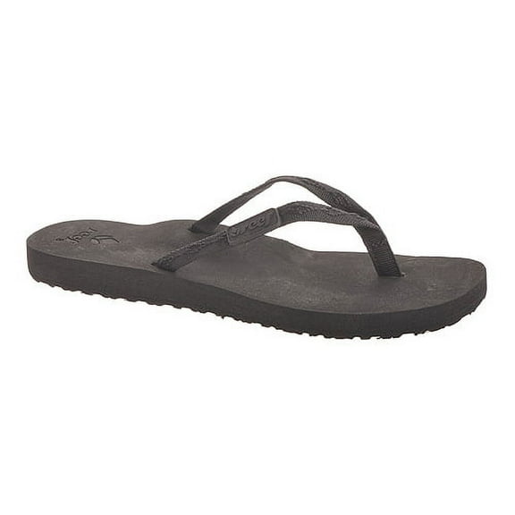 Reef Women's Ginger Flip Flop