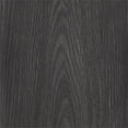 thumbnail image 4 of Bowery Hill Laminated Particleboard Gray Oak Bedroom Chest Rectangular 48.75"H Unassembled, 4 of 6
