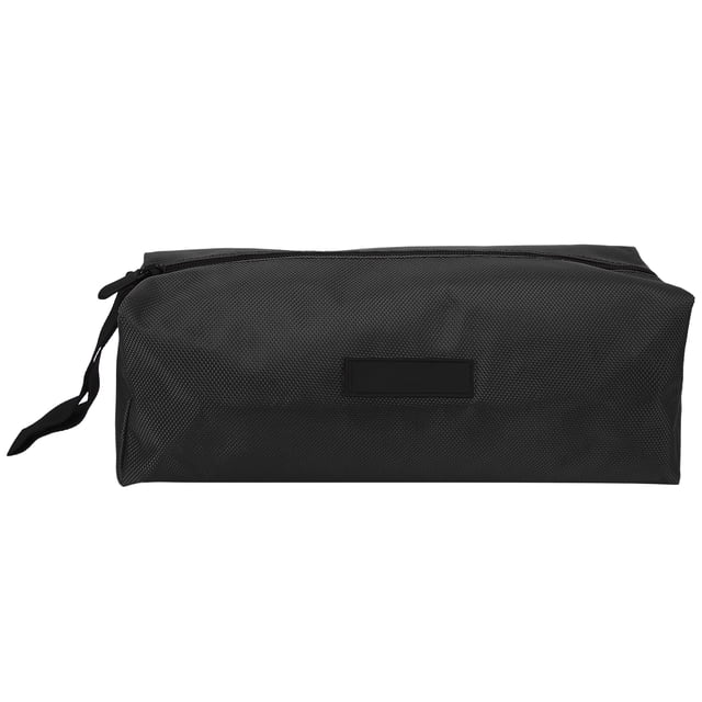 Bolsa de electricista, bolsa de herramientas Oxford gruesa, bolsa de herramientas portátil, características de vanguardia