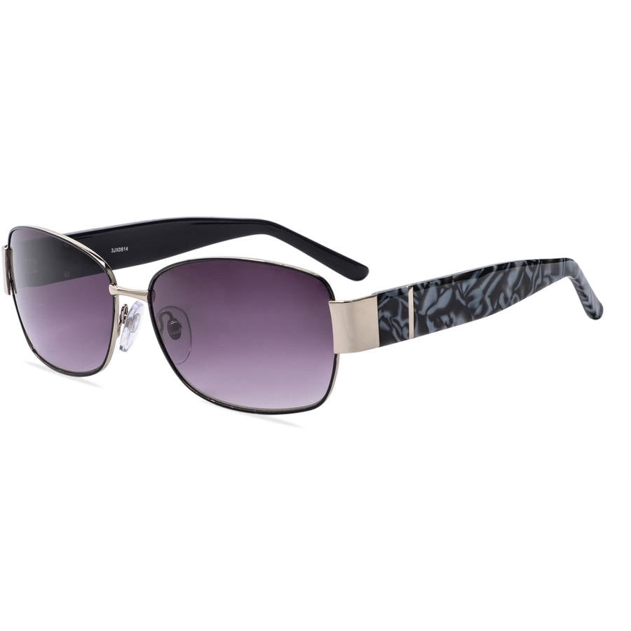 prescription sunglasses cheap walmart