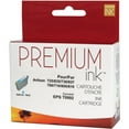 thumbnail image 1 of Premium Ink Ink Cartridge - Alternative for Epson T099220 - Cyan, 1 of 1