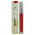thumbnail image 3 of Pop Plush Creamy Lip Gloss - 05 Rosewater Pop by Clinique for Women - 0.11 oz Lip Gloss, 3 of 6