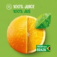 thumbnail image 3 of Natural One Jus De Orange 1.5L, 3 of 6