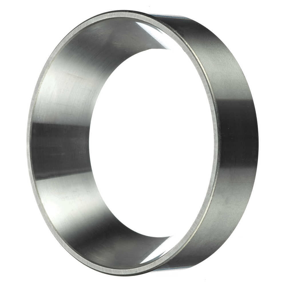Schaeffler NP787333 Wheel Bearing Race