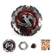 thumbnail image 5 of B-X TOUPIE BURST BEYBLADE Spinning Top Booster Dead Phoenix 0.At NEW YH2021 Without Launcher Toys, 5 of 5