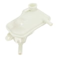 thumbnail image 1 of Car Water Reservoir Tank, 19101 5AA K01 Car Radiator Coolant Reservoir Stable Structure Long Lasting  for  Sedan 4Door 2017 To 2021, 1 of 7