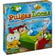 thumbnail image 2 of Juego de Mesa Hasbro  Pulgas Locas, 2 of 4