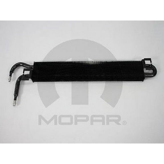 Mopar 68069651AC Power Steering Cooler Dodge Durango Jeep Grand Cherokee