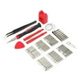 thumbnail image 3 of Hyper Tough 78-Piece Electronic Repair Kit, Holiday Gift, 3 of 7