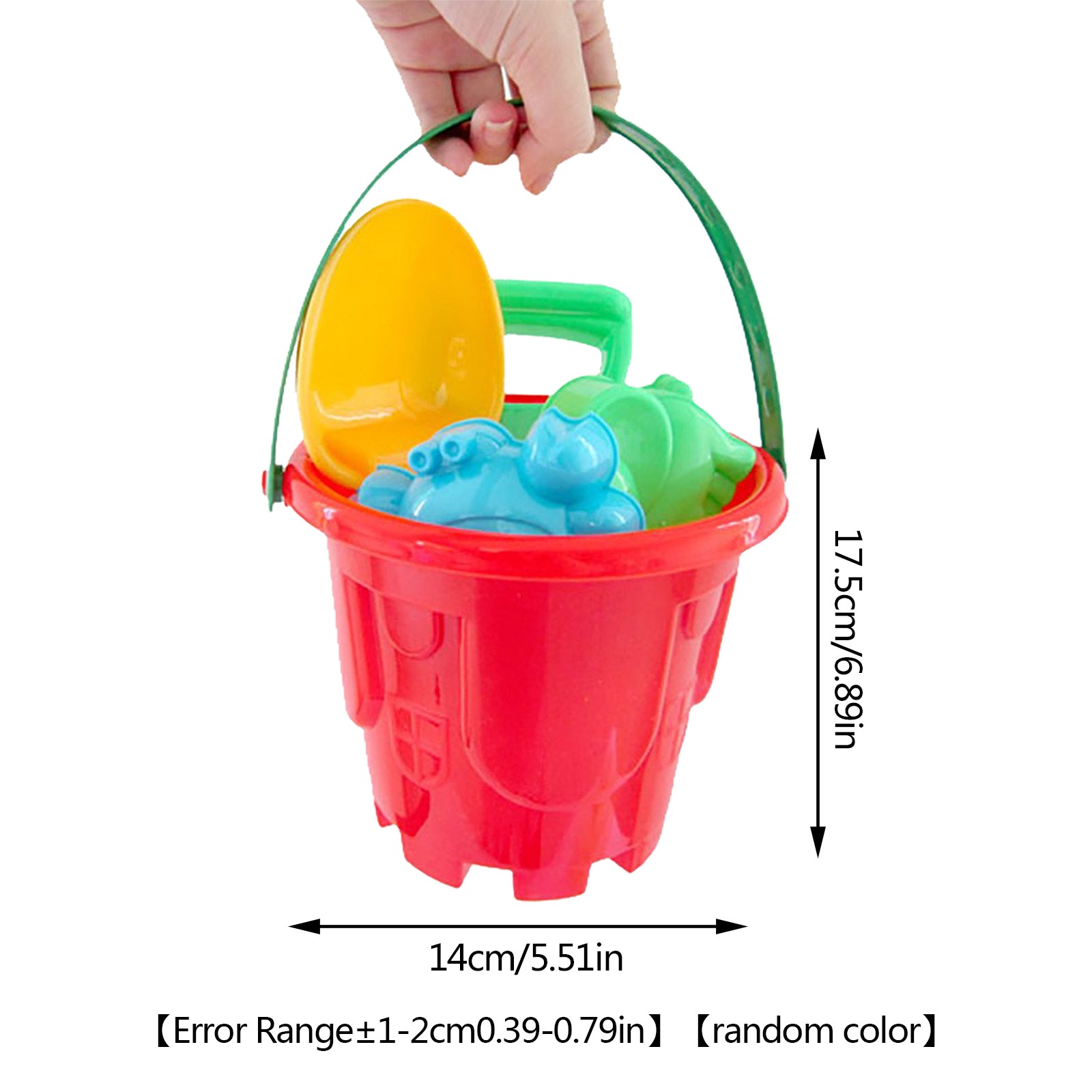 sea-saw-float-sand-shovels-and-pails-floating-pong-foam-inflatable-ring