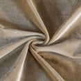 thumbnail image 4 of Cubierta de Silla para Decoración de Guarnición de Comedor para Restaurante de Banquete Sunnimix Cubierta del asiento de la silla 38-52 cm, 4 of 6