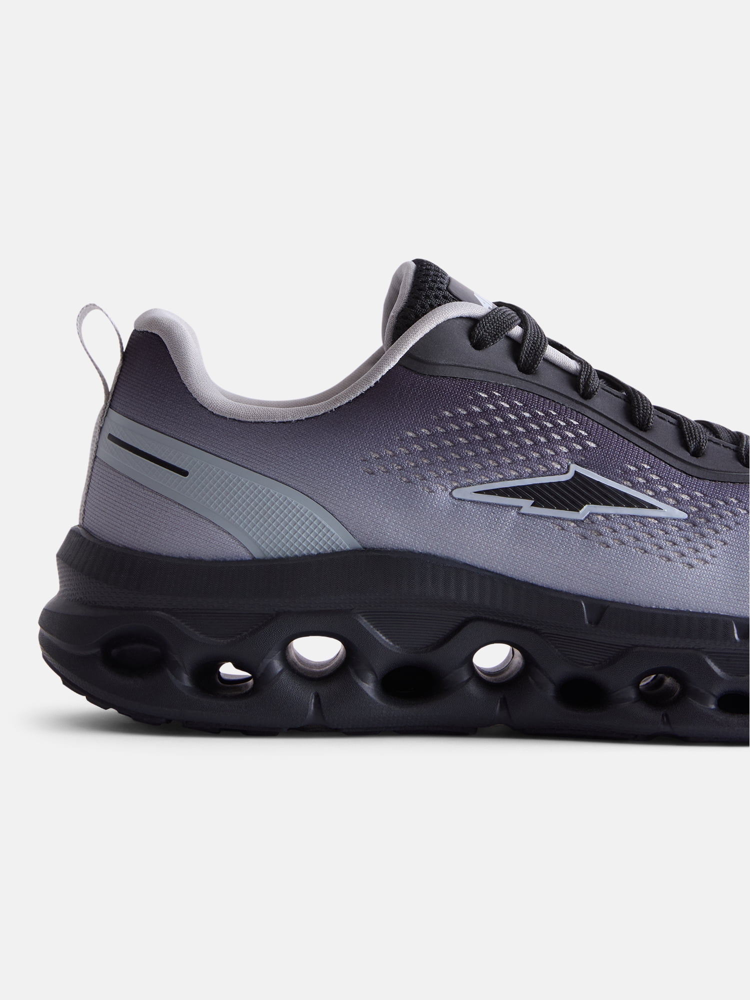 Avia Women's Athletic Jumbo Lite Runner Shoes